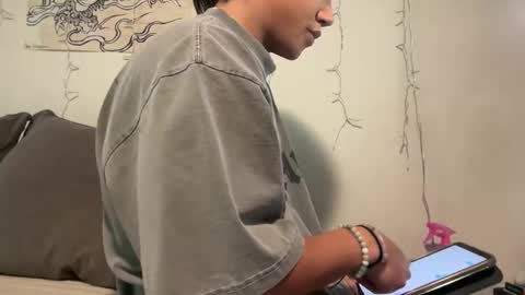 tsj777 online show from 04.01.26