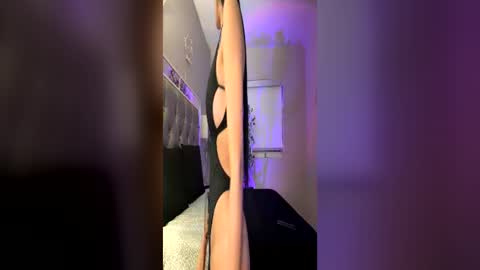 tsjesss online show from 06.24.26