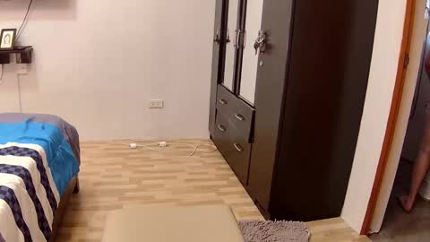 tsjosaaphrodite online show from 03.25.26