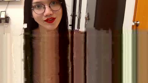 tsjosaaphrodite online show from 04.02.26