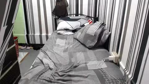 tsjussy online show from 10.18.25