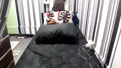 tsjussy online show from 01.14.26