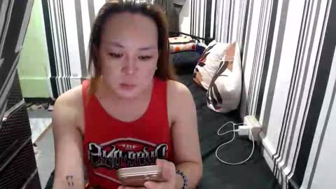 tsjussy online show from 01.17.26