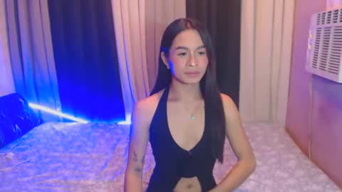 KATH DONT FORGET TO FOLLOW ME online show from 10.26.25