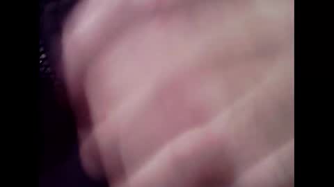 Snapshot of tskeeper chatting on 11.06.25 tskeeper online show from 11.06.25