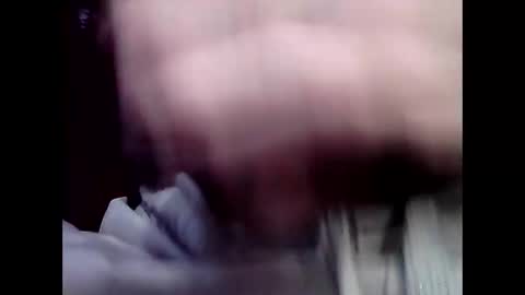 Snapshot of tskeeper chatting on 11.16.25 tskeeper online show from 11.16.25