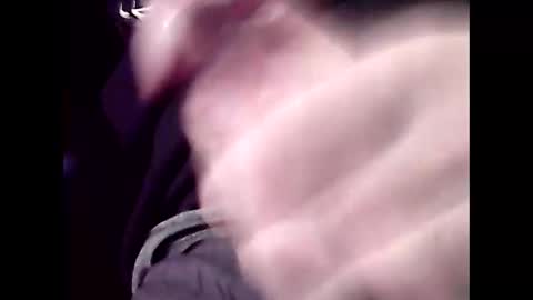 Snapshot of tskeeper chatting on 11.17.25 tskeeper online show from 11.17.25