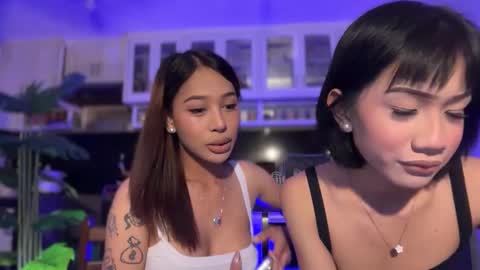 kendall online show from 01.10.26