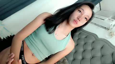 tskitty_girl online show from 02.13.25