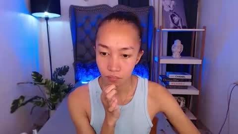 tskitty_girl online show from 02.10.26