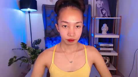 tskitty_girl online show from 02.12.26