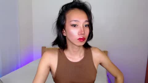 tskitty_girl online show from 07.24.26