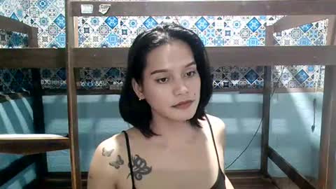 Snapshot of tslatinazandra chatting on 10.09.25 tslatinazandra online show from 10.09.25