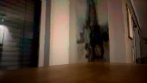 tslayder1ste online show from 03.13.26