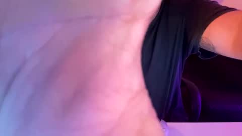 tslayder1ste online show from 03.22.26