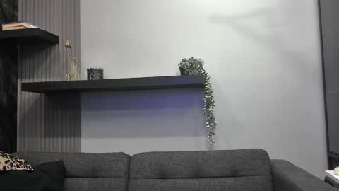 Lexi Longg online show from 02.06.26