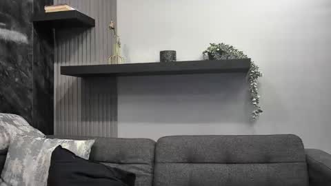 Lexi Longg online show from 03.05.26