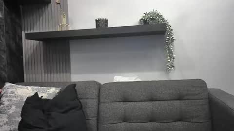 Lexi Longg online show from 04.04.26