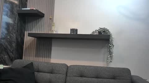 Lexi Longg online show from 04.15.26