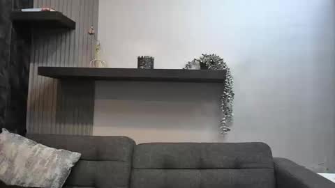 Snapshot of tslexidream chatting on 04.16.26 Lexi Longg online show from 04.16.26