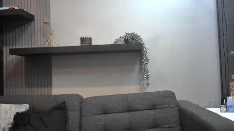 Snapshot of tslexidream chatting on 04.21.26 Lexi Longg online show from 04.21.26