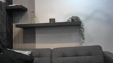 Snapshot of tslexidream chatting on 04.29.26 Lexi Longg online show from 04.29.26