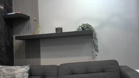 Snapshot of tslexidream chatting on 05.02.26 Lexi Longg online show from 05.02.26