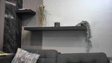 Snapshot of tslexidream chatting on 05.26.26 Lexi Longg online show from 05.26.26