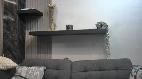 Snapshot of tslexidream chatting on 07.05.26 Lexi Longg online show from 07.05.26