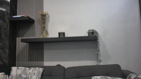 Snapshot of tslexidream chatting on 07.09.26 Lexi Longg online show from 07.09.26