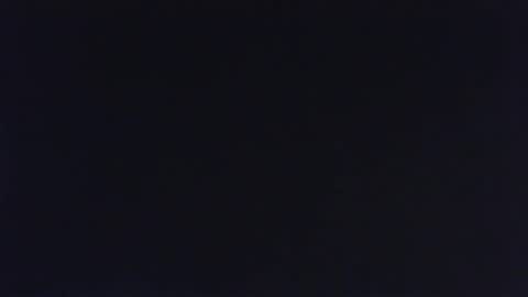 Snapshot of tslexidream chatting on 07.15.26 Lexi Longg online show from 07.15.26