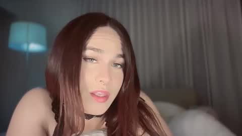 tslivexxx online show from 06.10.26