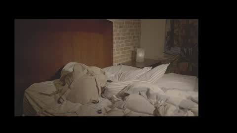 TSMagicStick online show from 01.02.25