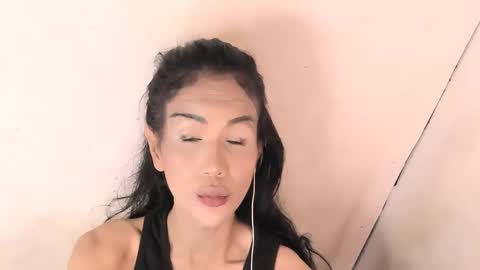 MA NI KA online show from 01.12.25