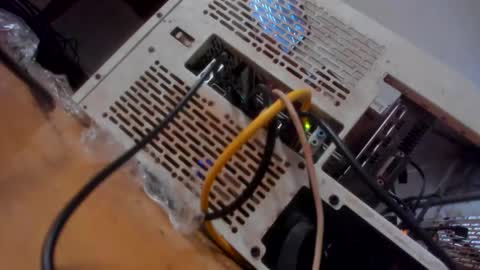 MA NI KA online show from 11.01.25