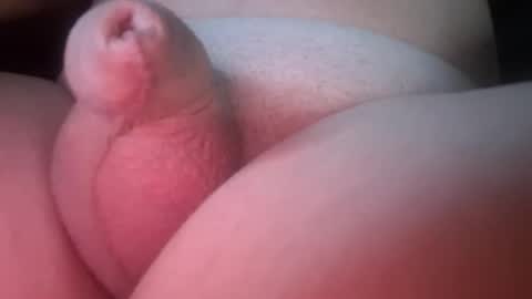 Marina online show from 11.18.25