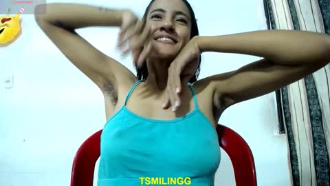  Dulce  online show from 10.22.25