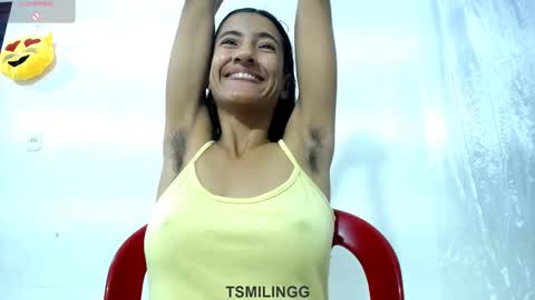  Dulce  online show from 11.30.25