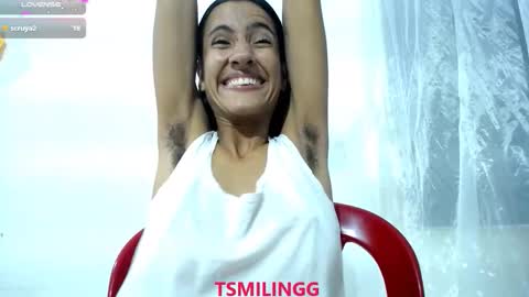  Dulce  online show from 03.01.26