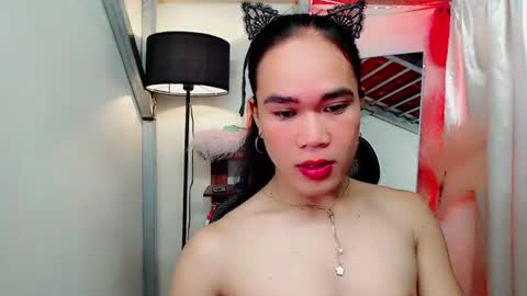 Snapshot of tsmitchybigcockxxx chatting on 06.14.26 tsmitchybigcockxxx online show from 06.14.26