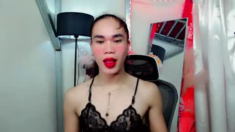 Snapshot of tsmitchybigcockxxx chatting on 07.13.26 tsmitchybigcockxxx online show from 07.13.26