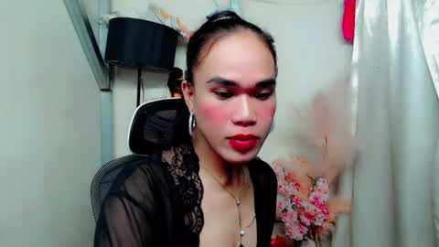 Snapshot of tsmitchybigcockxxx chatting on 07.16.26 tsmitchybigcockxxx online show from 07.16.26