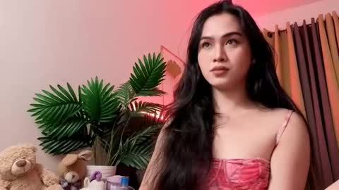 Bella Ratbu online show from 02.06.26