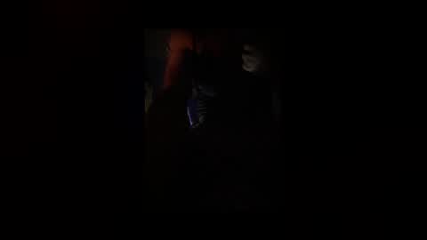 Snapshot of tsnicky1989 chatting on 01.07.26 CdNicky online show from 01.07.26