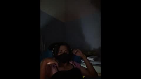 Snapshot of tsnicky1989 chatting on 02.15.26 CdNicky online show from 02.15.26