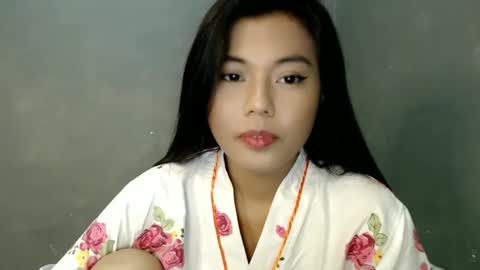 Paulyn online show from 02.13.25