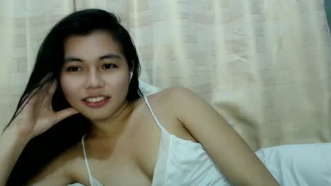 Paulyn online show from 09.11.25