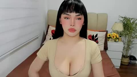 Graciella online show from 09.15.25