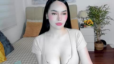 Graciella online show from 03.30.26