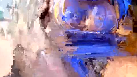 chocolate heaven online show from 12.22.24